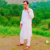 zahid.jaan853