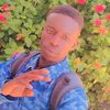 user1609315560181