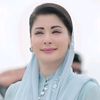 mariam_nawaz_sharif