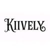 kiively.official