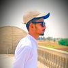 ch.farah81