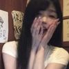 aika_180413