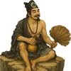 Tế Điên – Đạo và Đời