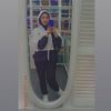 user7959076101209