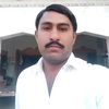aboobakar665
