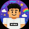 WAY ROBLOX