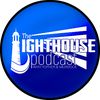 thelighthousepodcast