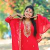 jharna.bista98