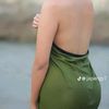 yamone.phoo957