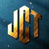 www.jhagner.ct75