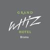 grandwhiz.hotelbromo
