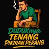nanang.khosim96