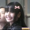 tasu_ot_7