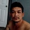 user7292144931370