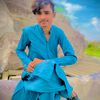 rk.sanghar