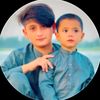 sherazofficial09