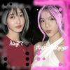 lovemaya591