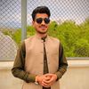 hamza.tanoli306