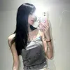 vann_matquat_.26