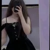 user3263471259207