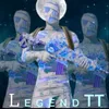 full.legend8