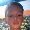 1havecrush0ny0u