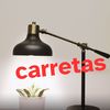 CARRETAS