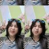 savaraaimuppp
