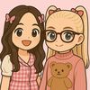 collecting.cuties