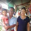 lin.yaung.chi40