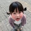 kxaingtxazinmoe