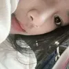 yeuanh_266