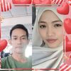 rasniawani.appy