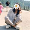 ritu.majhi10