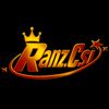ranzsosad_