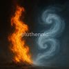 luthennic