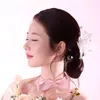 shoptamlinh6