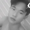 lm.xinh.gi