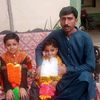arshid.khan5447