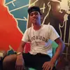 carlodeckman