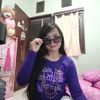 kadek.apriani42