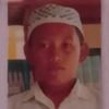ainul.yakin8768