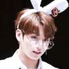 jeon.jungkook..bt
