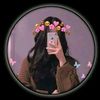 user3502839586568