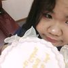 kyal.sin8011