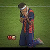 mhamad_harki553
