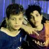 user8284597094934