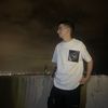 rawad.awad6