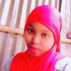 mustariya.abdii04