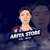 ariyastoreal9